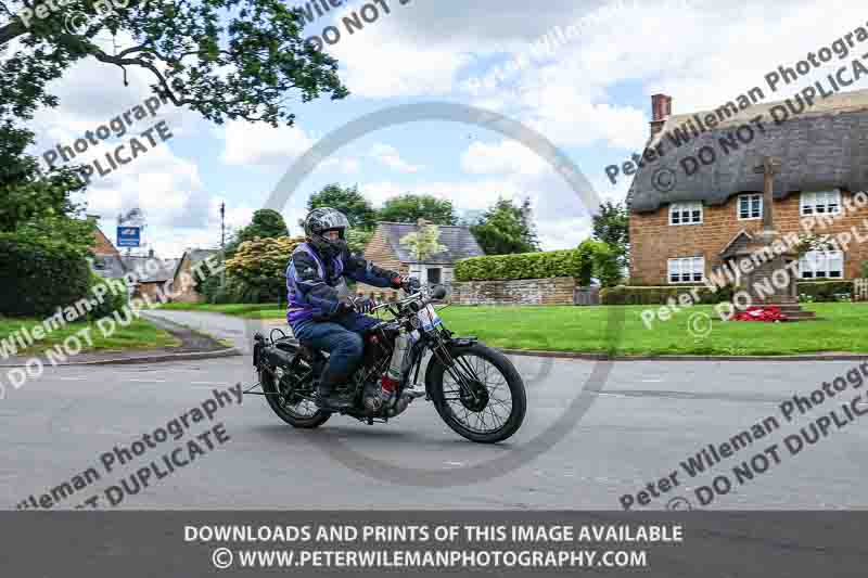 Vintage motorcycle club;eventdigitalimages;no limits trackdays;peter wileman photography;vintage motocycles;vmcc banbury run photographs